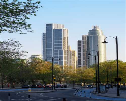 中华奇石丨新疆——阿拉善玛瑙：解析