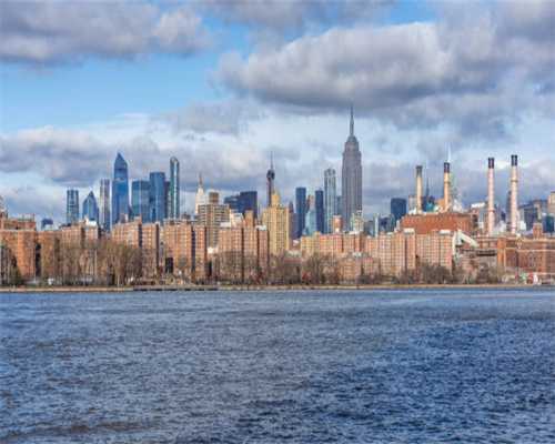 今天不骂号贩子，咱学学挂号绝招！收藏吧