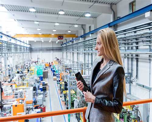 百度烤肉详细配方大揭秘！我已经收藏了，网友说：真详细！