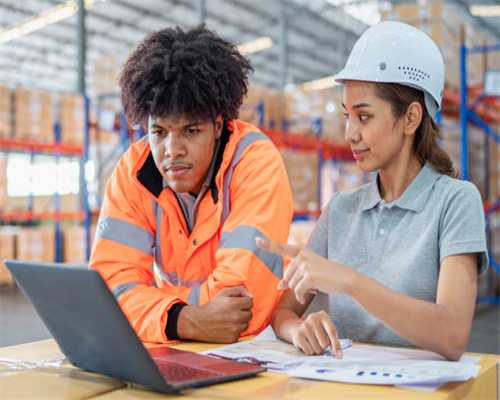 男人再缺女人，也不能去碰这几种女人，收藏起来看看。