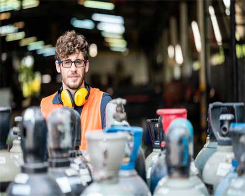 联合分裂兵刀重起（一）