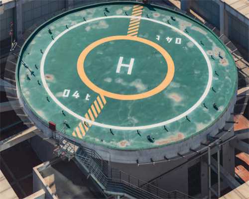 春节假期回顾，​无量寿佛，阿（AI）门