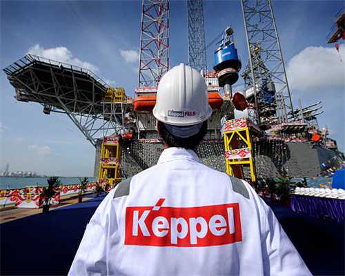 疫中诗书——史培刚