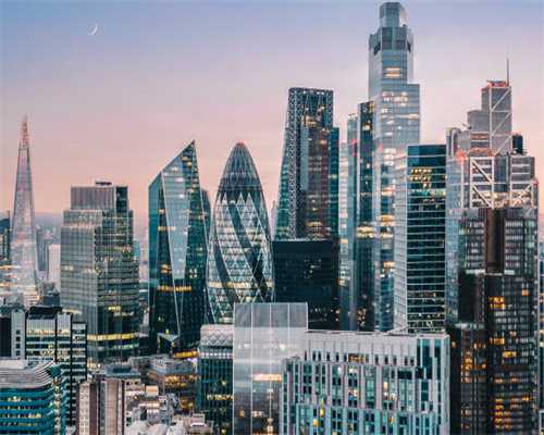 3大常见意外急救指南，收藏