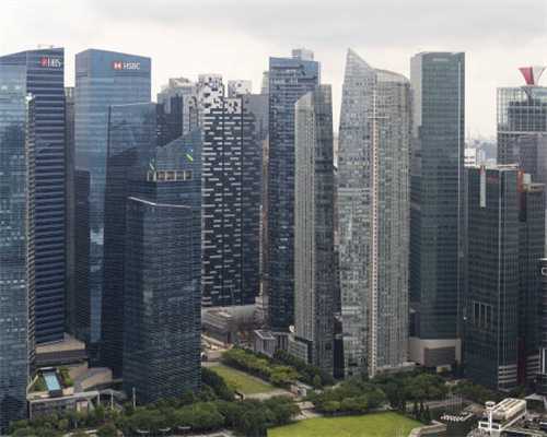 强烈推荐三个很棒的开发者工具，收藏以防不时之需