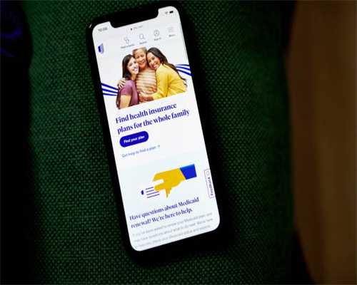蜜蜡除了具有收藏价值之外 对人体功效也很大