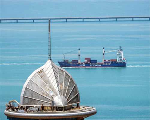 “收藏”天府新区 系列1——制高点 天府中心中央商务区