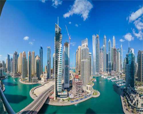 盘点申请国内外专利常用的免费网站（建议收藏）