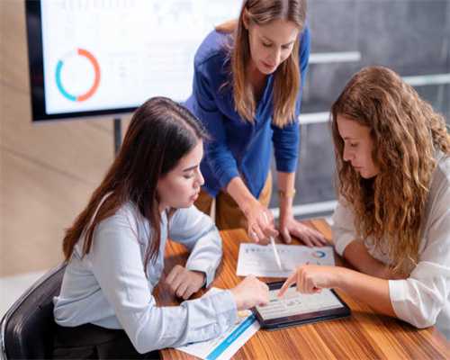 婴幼儿用药安全！药效学！注意事项！（收藏）