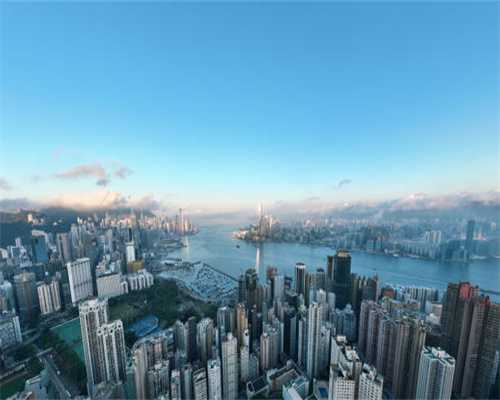 盘点开关电源中的全部缓冲，吸收电路！收藏一下