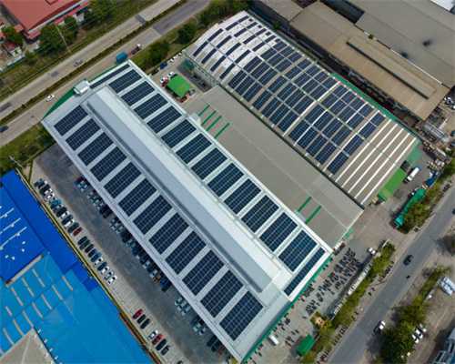 景德气象与瓷上千年