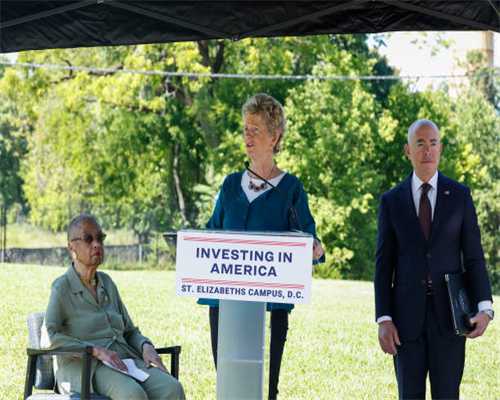 干货：建筑防雷接地工程图的识读方法，建议收藏