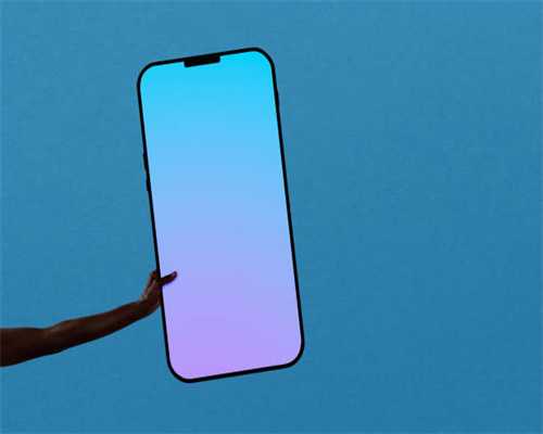 PMG最权威的讲解，不了解这些别告诉我你懂收藏