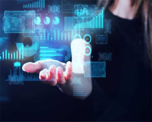 男女之间的秘密，你到底知道多少呢？不知道的收藏起来