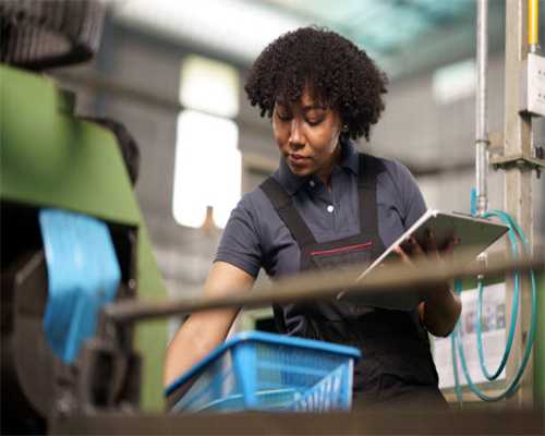 将走入千家万户的不锈钢水管连接方式，你了解多少？速看收藏