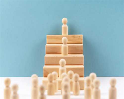 要想成为高级电工，这些知识你要收藏-原理和实物图（工业;家用）