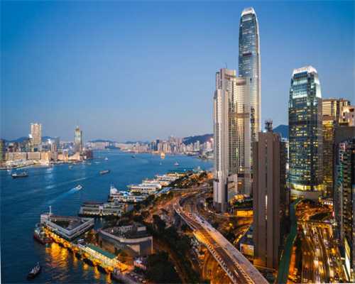 收藏资讯 名贵木材价格持续上涨 赏玩有术