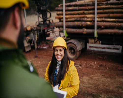 带“怒”字的成语。与“怒”有关的四字成语都在这里，值得收藏