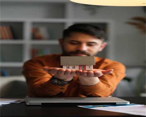 实验室微波干燥设备的原理、特点、应用及选型，值得收藏