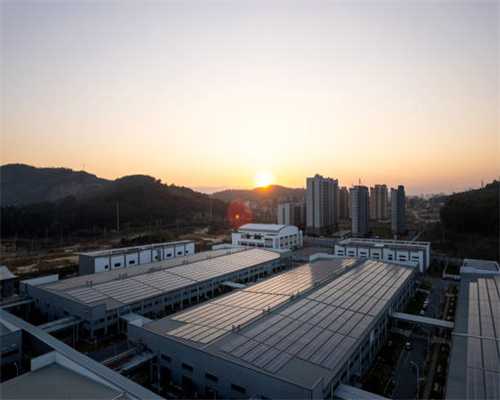 高手炒龙抓妖做超短的诀窍（建议收藏）