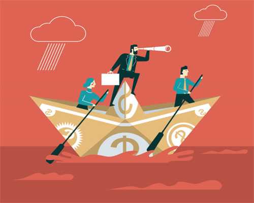 丁惠康，民国大花花公子的超级收藏