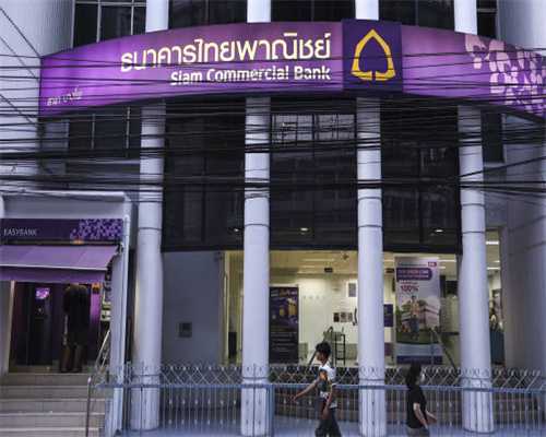 FunnerART | 森岗完介作品及收藏展