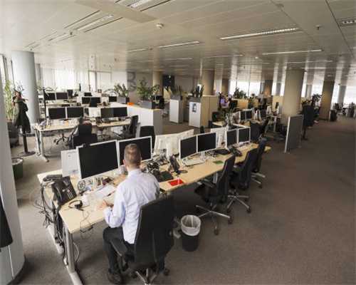 肠道常见细菌中英文对照表（值得收藏）