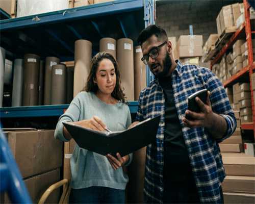 收藏起来慢慢看，常用化学试剂英文缩写一览表