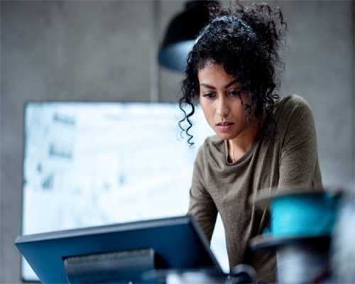 赞评论收藏分享老是“牙酸”和“牙使不上劲”，可能和牙无关！40岁以上要小心