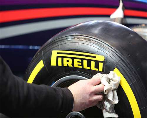 人民币上的冠号有什么作用？冠号大全套有收藏价值吗？