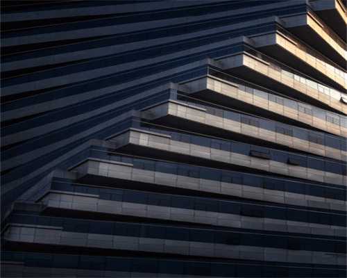 倒计时30天！这份“十四冬”攻略请收藏