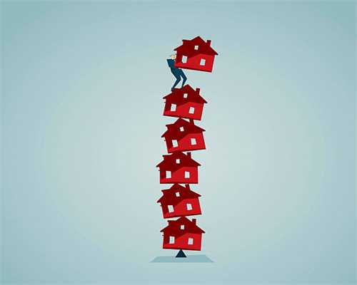 88部名著电影，堪称浓缩版的西方文学史~收藏着慢慢看