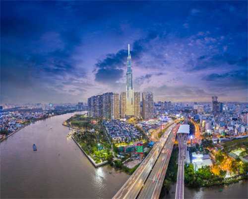 湖北省支持大学生创业“育苗”行动启动