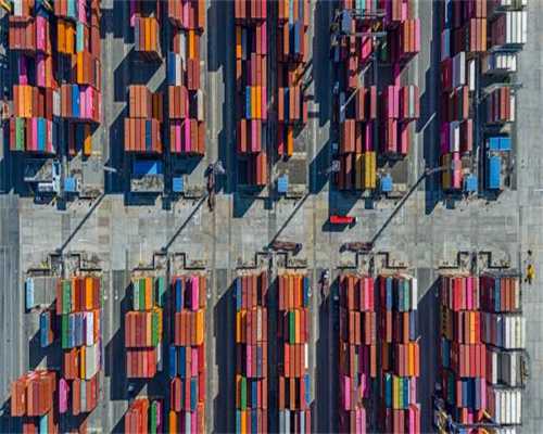 温建荣：方寸之间追求万千气象