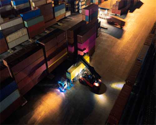 新西兰旅行第三天，皇后镇跳伞的全网最全体验详细攻略，建议收藏