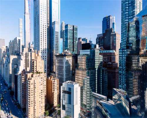 一位中药师的课堂笔记：治疗脾虚的中药方子大全，默默收藏备用