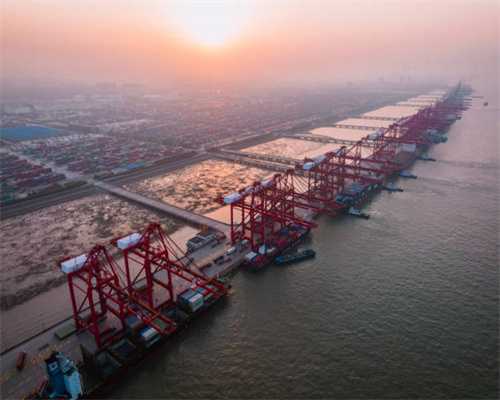 废品回收价格大幅上涨？4月16日全国价格一览，建议收藏并速看