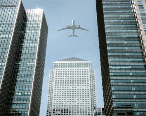 运城市楹联文化建设中出现的新业态