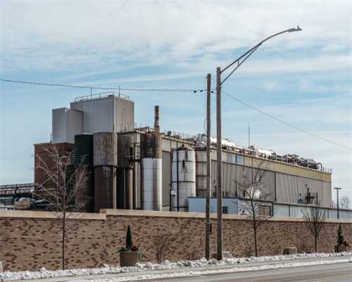 王红旗：包浆及灰皮的鉴定要点（二）