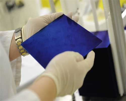 火车票“收藏大王”的新“烦恼”