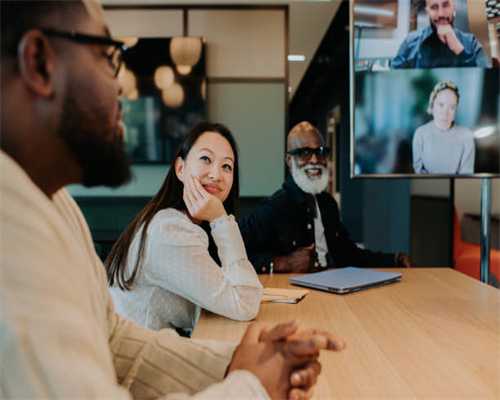 摩托车新手小白教学之蓝牙耳机安装教程，建议保存收藏哦#...