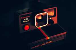 收购文物商店流程及注意事项