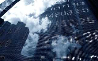 嘉德秋拍预览 | “原装原裱”的茅台——“国酿醇香”之原箱及特别用酒