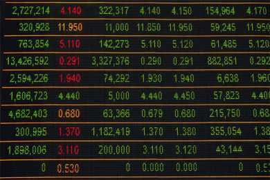 根除幽门螺杆菌只需2种药？这种双联疗法千万要掌握！