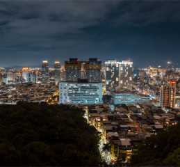 高古瓷鉴赏：晋北窑剔花罐赏析