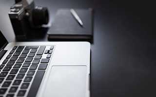 未及时披露2023年业绩预告，*ST越博及董事长等被江苏证监局责令改正，并遭责令2月23日前披露