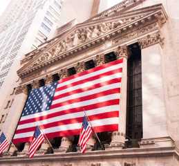 和田玉原石玉成品，哪个更具收藏价值？