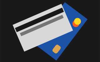 【小封读诗】《宋瓷》 作者：熊游坤 诵读：王卉