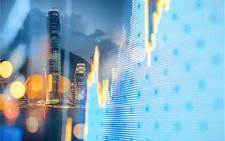 红色文物｜一只皮木箱