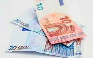 中国金币深圳经销中心发行“事事如意·牛年生肖银质纪念章”